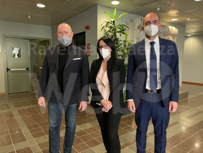 Schermata 2022-01-18 alle 14.42.18