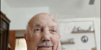 Il cordoglio delle autorità per la morte di Franco Gaglio