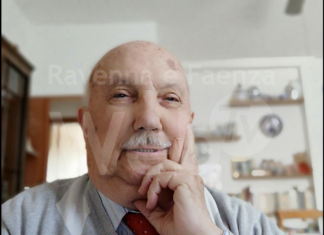 Il cordoglio delle autorità per la morte di Franco Gaglio