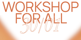 No Borders: parte un progetto fotografico per promuovere integrazione, inclusione e coesione