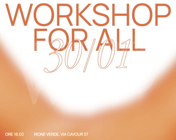 Schermata 2022-01-21 alle 13.02.58