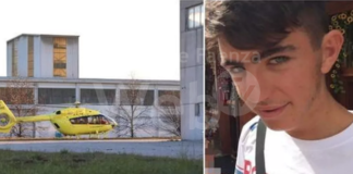 Potere al Popolo: La sicurezza e la vita dei lavoratori come costo evitabile rispetto a profitti enormi