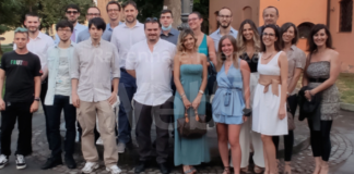 Bonus straordinario Fenix Energia contro il caro bollette