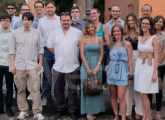 Bonus straordinario Fenix Energia contro il caro bollette