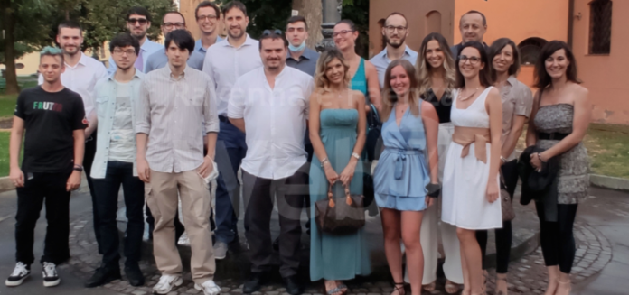 Schermata 2022-01-22 alle 18.38.53