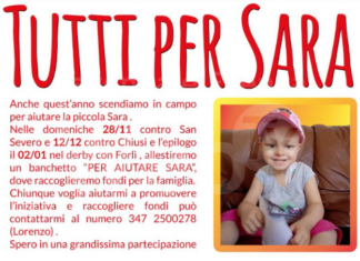 Basket: Sport e solidarietà, il Basket Ravenna vince anche fuori dal campo