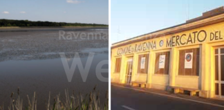 Ancisi (LpRa): Carta straccia il protocollo per il recupero della pialassa Baiona e del mercato ittico di Marina