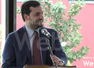 Il sottosegretario Sibilia contro Melandri: “Comportamento e messaggio indegni e pericolosi”