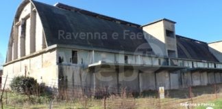 Dai cittadini una serie di proposte per il Sigarone: museo, auditorium, biblioteca, spazio polifunzionale | VIDEO