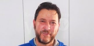 Simone Paccusse confermato segretario della UILPA Vigili del fuoco