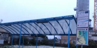 Ancisi (LpRa): Rescisso l’appalto delle 285 biciclette rosse. Quasi mezzo milione evaporato