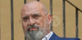 Energia: Bonaccini, Emilia Romagna si candida per nuovo rigassificatore