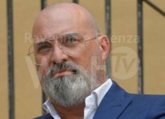 Energia: Bonaccini, Emilia Romagna si candida per nuovo rigassificatore