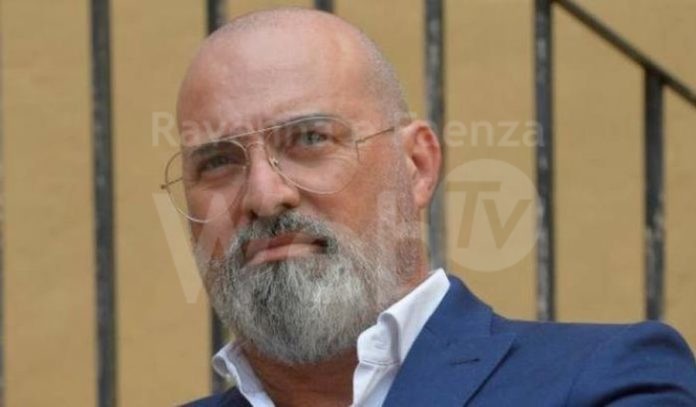 StefanoBonaccini-282064