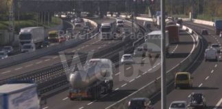 Ravenna in Comune: La nuova pianificazione regionale dei trasporti non é né sostenibile né coraggiosa