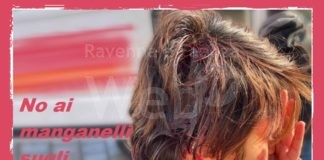 Ravenna in Comune: I manganelli contro i minorenni sono una violenza inaccettabile