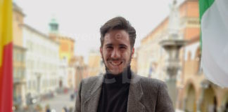 Vasi (Pri), viabilità e logistica nel centro storico per traffico merci: piu attenzione per le attività