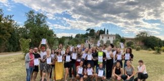 Anno Europeo della Gioventù: l’associazione SE.M.I. lancia nuovi progetti