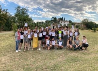 Anno Europeo della Gioventù: l’associazione SE.M.I. lancia nuovi progetti