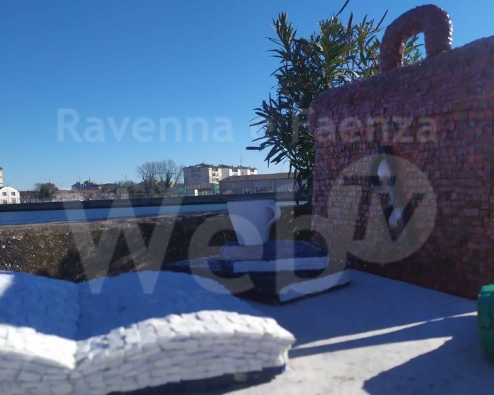 WhatsApp Image 2022-01-14 at 15.55.45