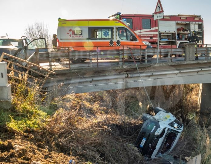 WhatsApp Image 2022-01-15 at 15.42.01