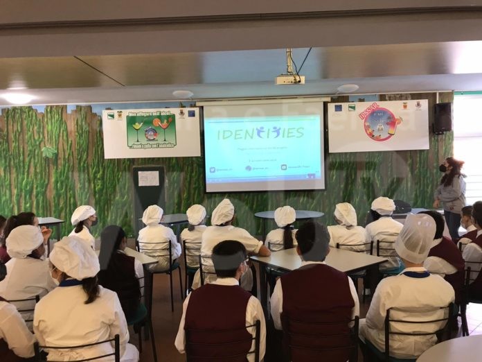 WhatsApp Image 2022-01-18 at 15.14.13