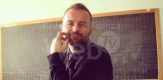 Emergenza educativa al tempo del coronavirus: Enrico Galiano ospite a Lugo