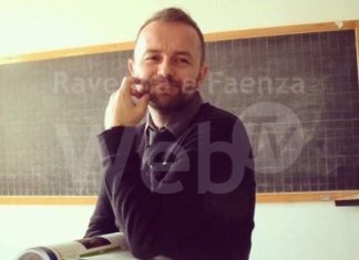 Emergenza educativa al tempo del coronavirus: Enrico Galiano ospite a Lugo