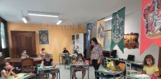 Accademia degli Studi di Ravenna: da lunedì una “open week” in vista della scadenza delle iscrizioni scolastiche