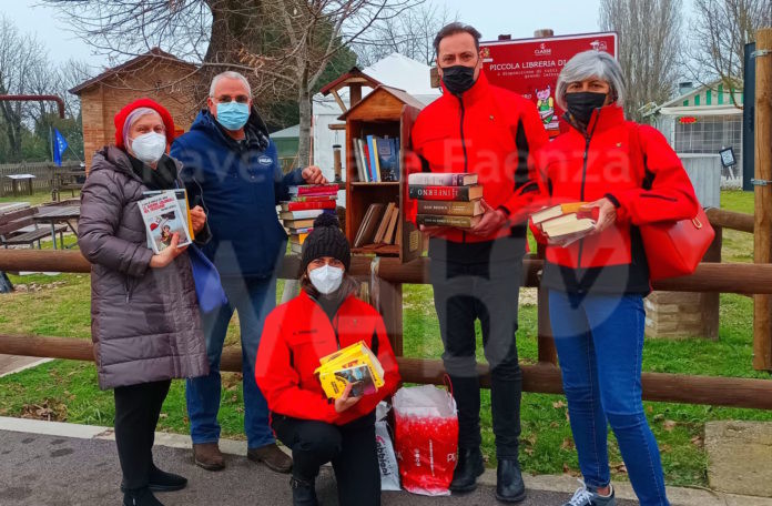 all Ravenna 19 gennaio 2022 Cuore e Territorio Un Mondo Letterario (3)