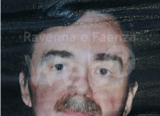 Scomparso Andrea Cimatti, medico ed ex calciatore. Lunedì i funerali