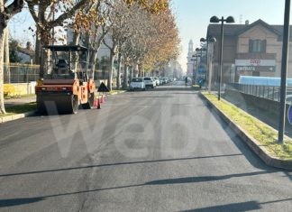 Massa Lombarda: numerose opere di ristrutturazione al patrimonio pubblico