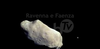 Miniere nello spazio: necessità o utopia? Incontro con il Gruppo Astrofili