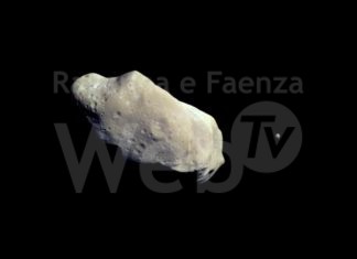 Miniere nello spazio: necessità o utopia? Incontro con il Gruppo Astrofili