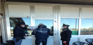 Mancato rispetto delle normative covid e clienti ritenuti pericolosi: sospesa la licenza ad un bar