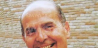 Il Rotary di Faenza bandisce il Premio “Gianni Bassi” per laureati triennali della Scuola di Ingegneria e Architettura