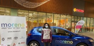 Lotteria IOR Ravenna: il 6 gennaio l’estrazione presso Casa Matha