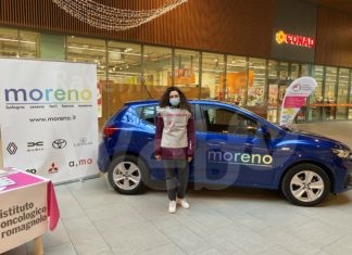 Lotteria IOR Ravenna: il 6 gennaio l’estrazione presso Casa Matha