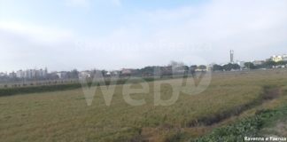 Nuovo passo in avanti per la Casa della Salute in via Antica Milizia | VIDEO