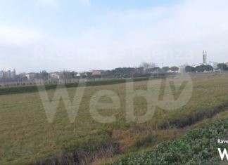 Nuovo passo in avanti per la Casa della Salute in via Antica Milizia | VIDEO