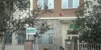 L’Ausl cambierà il centralino della Casa della Salute di S.Pietro in Vincoli per rispondere alle numerose telefonate