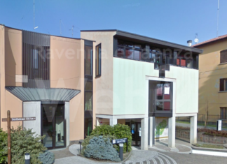 Casola Valsenio: Giorni di apertura straordinaria dello sportello TARI