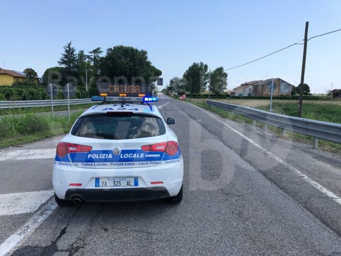 immagine di repertorio