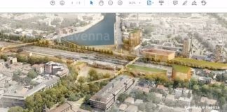 Rigenerazione urbana: Ravenna partner del progetto europeo “City to city”