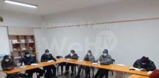 Cotignola: Due corsi di italiano per stranieri per favorire l’inclusione