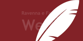 La Pro Loco di Russi lancia Coronaversus, concorso letterario per racconti