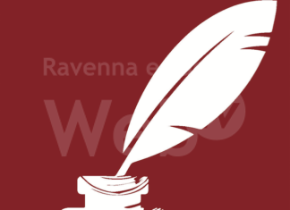 La Pro Loco di Russi lancia Coronaversus, concorso letterario per racconti