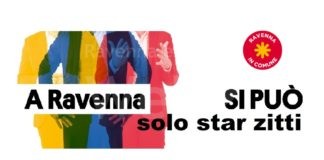 Ravenna in Comune al sindaco: non basta dirsi democratico per esserlo