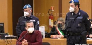 Nanni e Barbieri presentano ricorso contro la condanna all’ergastolo per la morte di Ilenia Fabbri