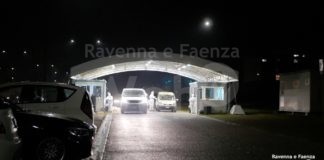 Omicron ormai nel 100% dei nuovi casi. Ma la Romagna potrebbe aver raggiunto il plateau | VIDEO